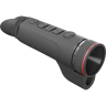 Тепловизор GUIDE SJ650L (TJ650L) с дальномером